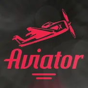 Aviator