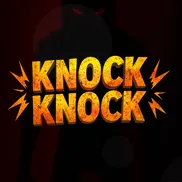 Knock Knock